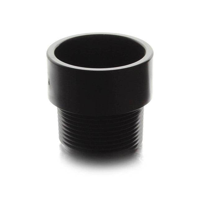 LaSalle Bristol 3 Inch Male Thread X 3 Inch Hub Adapter (632873)