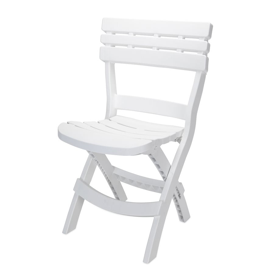 Camco 51640 Table - image 6