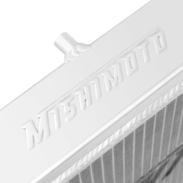 Mishimoto MMRAD-STI-08 Impreza Top-Center Radiator