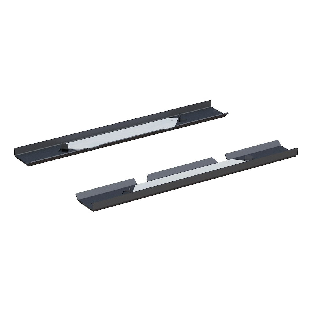 Curt 16040 Fifth Wheel Trailer Hitch Bed Reinforcement Kit - image 1
