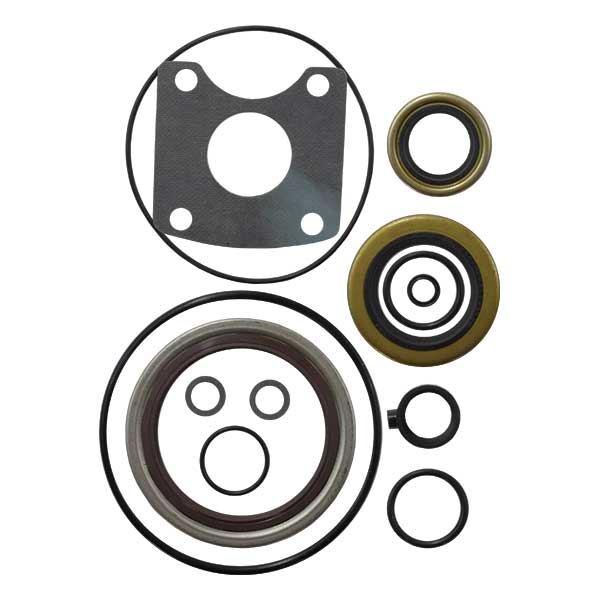 EMP 26-03809 Outboard Lower-Unit Seal Kit