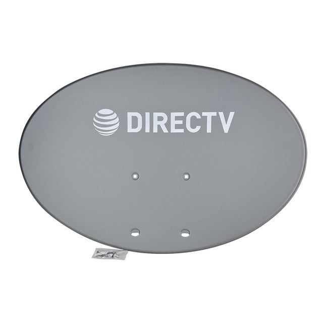 Winegard Rp-Sk35 Satellite Tv Antenna Reflector