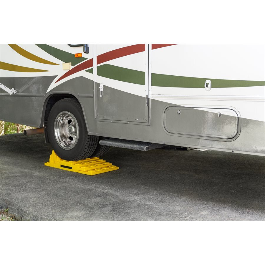 Camco 44515 Leveling Block - image 9