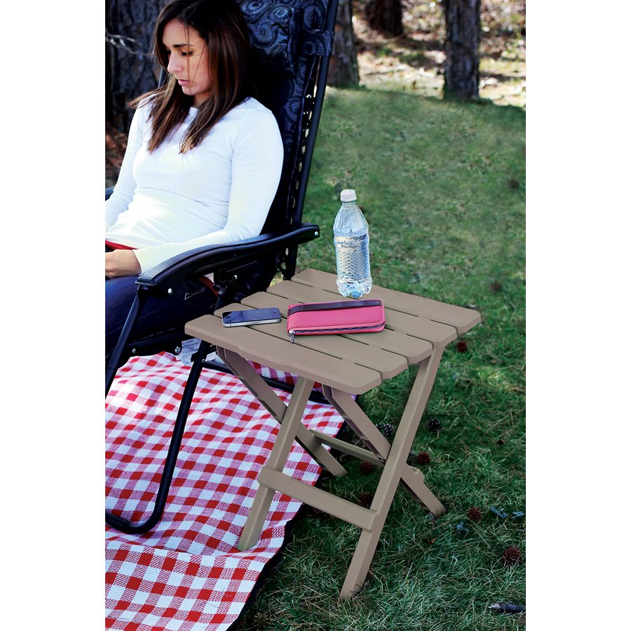 Camco 51887 Table - image 11