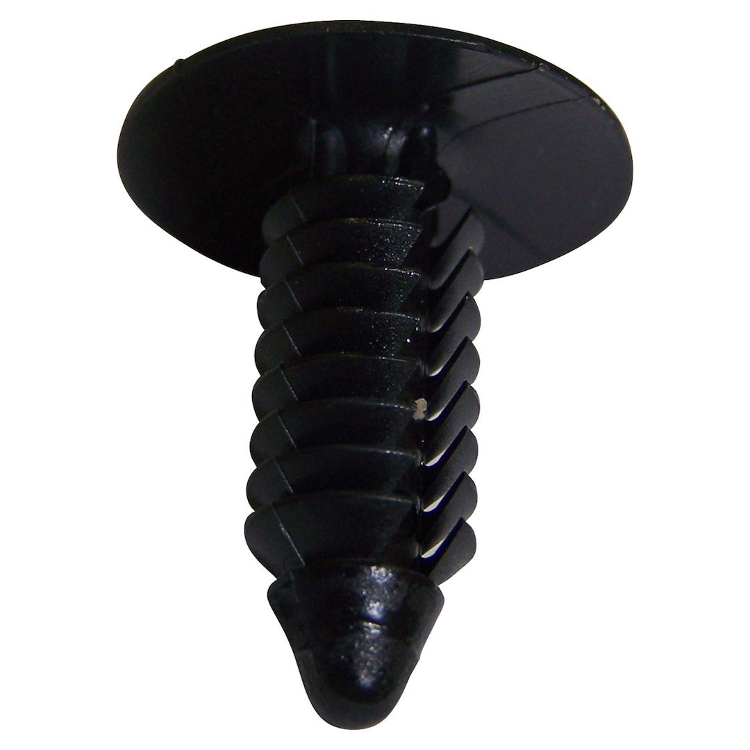 Crown Automotive 6036155AA Push-Pin Fastener - image 1