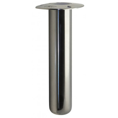 C.E. Smith Company 53680CA 0-Degree Heavy-Duty Rod Holder - image 1