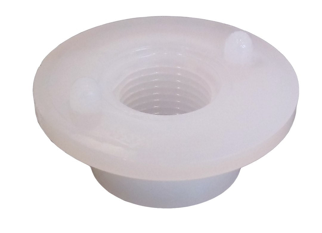 Icon Fresh Water Tank Fill Adapter (12476) – Size: 3/8 Inch
