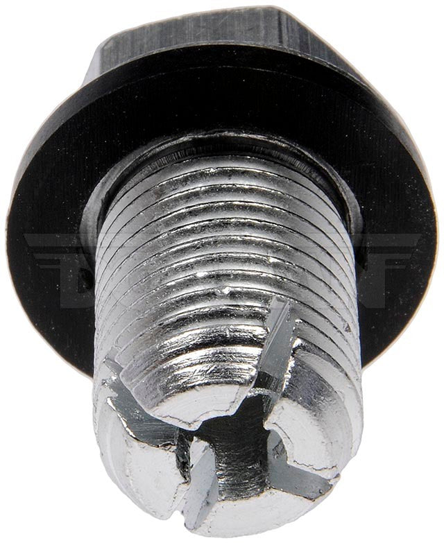 Dorman 65217 M14-1.50 Oversize Oil Drain Plug - image 2