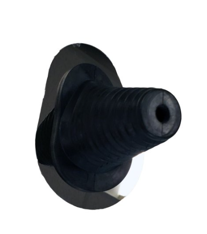 Borgeson 323419181 Firewall Grommet