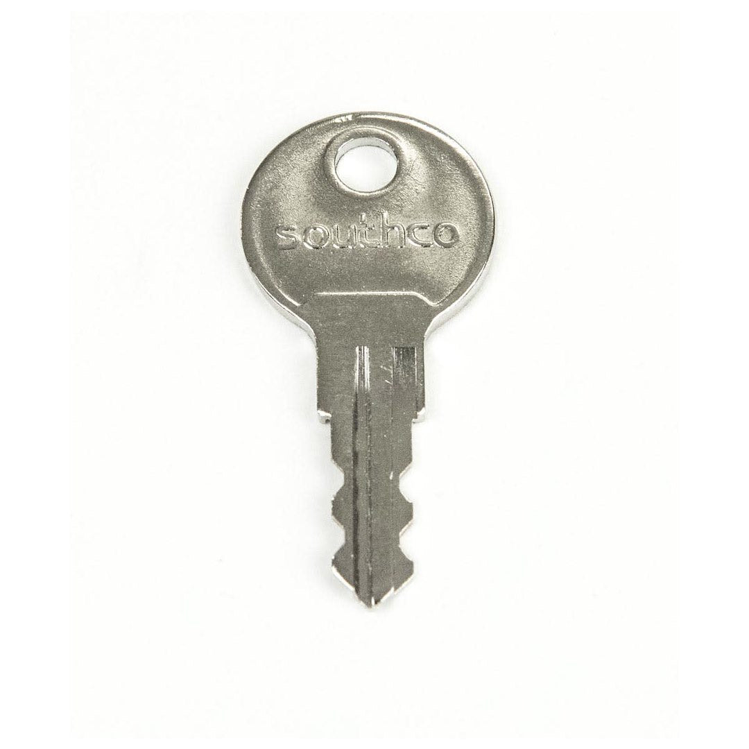Lippert Components Lippert Switch Blade Key Code Roo1 Sco (230012)
