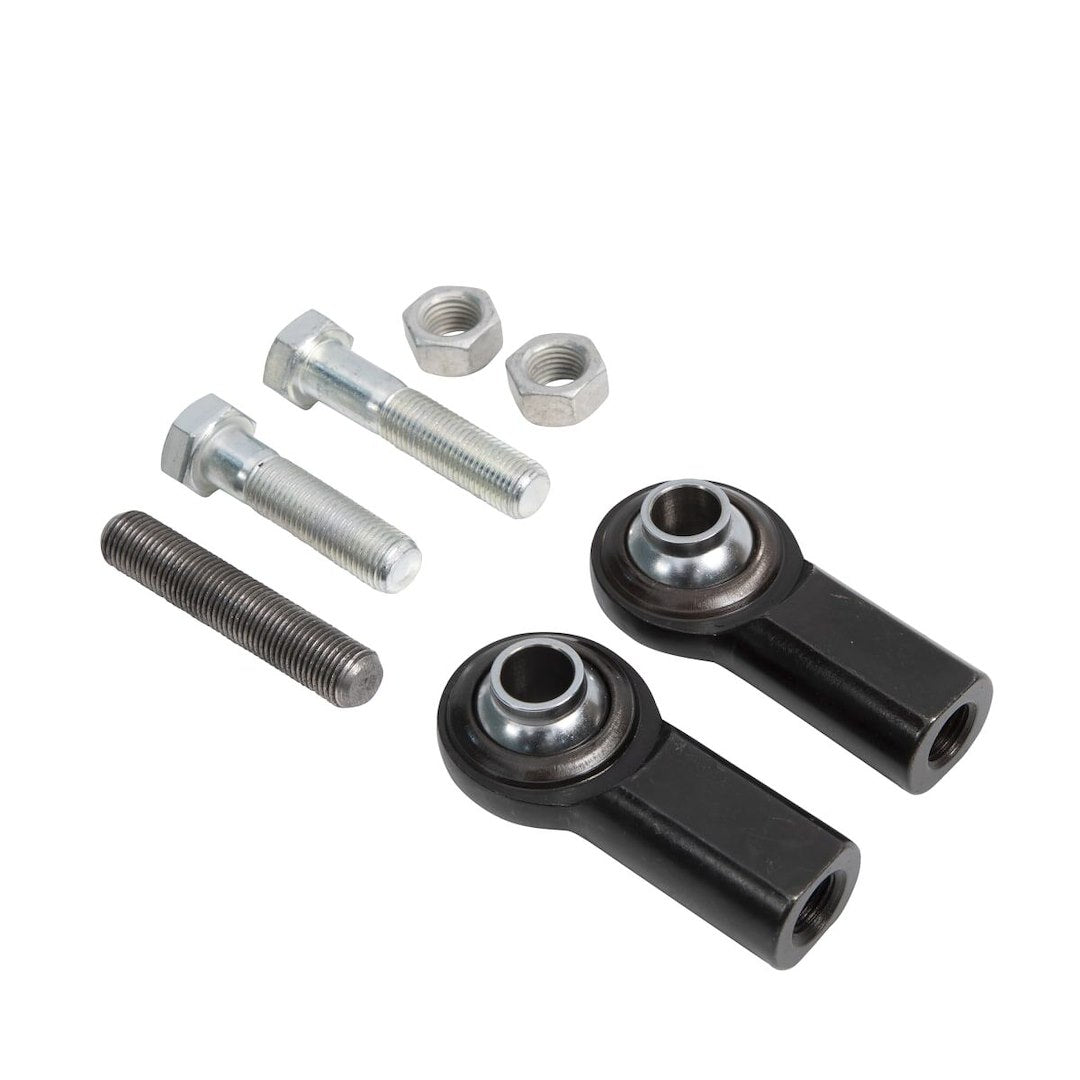 Lippert Components Entry Step Linkage Arm (388220)
