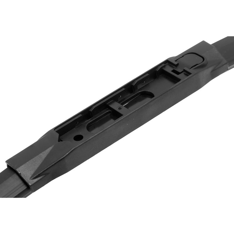 ANCO Extreme Weather™ Single All Weather Single Blade Windshield Wiper Blade E-19-M - image 7