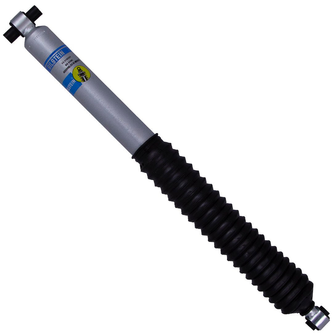 Bilstein B8 5100 Series Shock Absorber Nitrogen Gas Charged 33-316321 - image 1