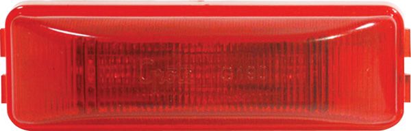 Grote Industries G1902 Clearance Light