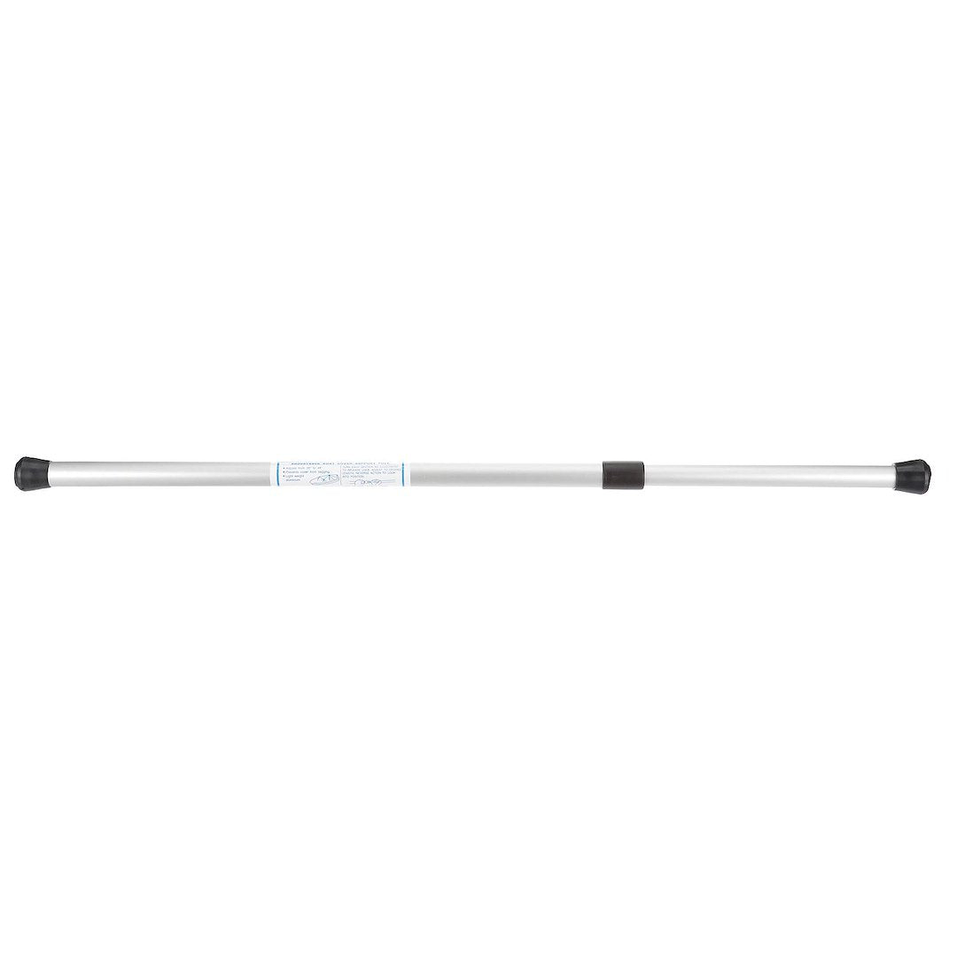 Attwood Marine 10704-5 Boat Cover Support Pole - image 2