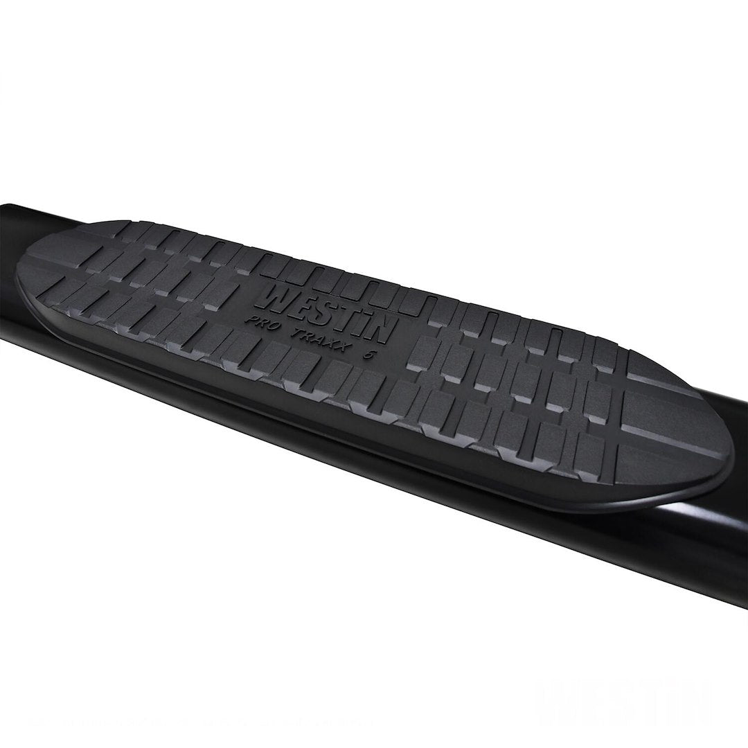 Westin Automotive 21-64135 Nerf Bar - image 4