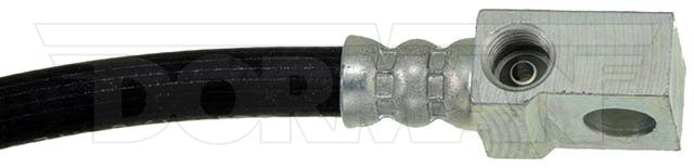 Dorman First Stop H380407 Brake Hose - 11 Inch - image 2