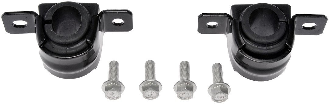 Dorman OE Solutions 928-514 Stabilizer Bar Mount Bushing - image 1