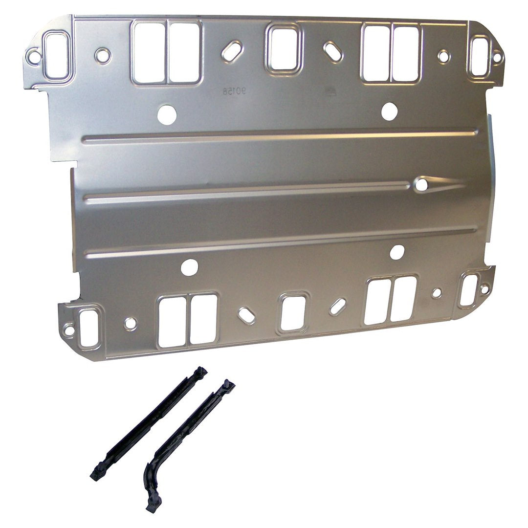 Crown Automotive J8125869 5.0L/5.9L Intake Gasket and Seal Set - image 1