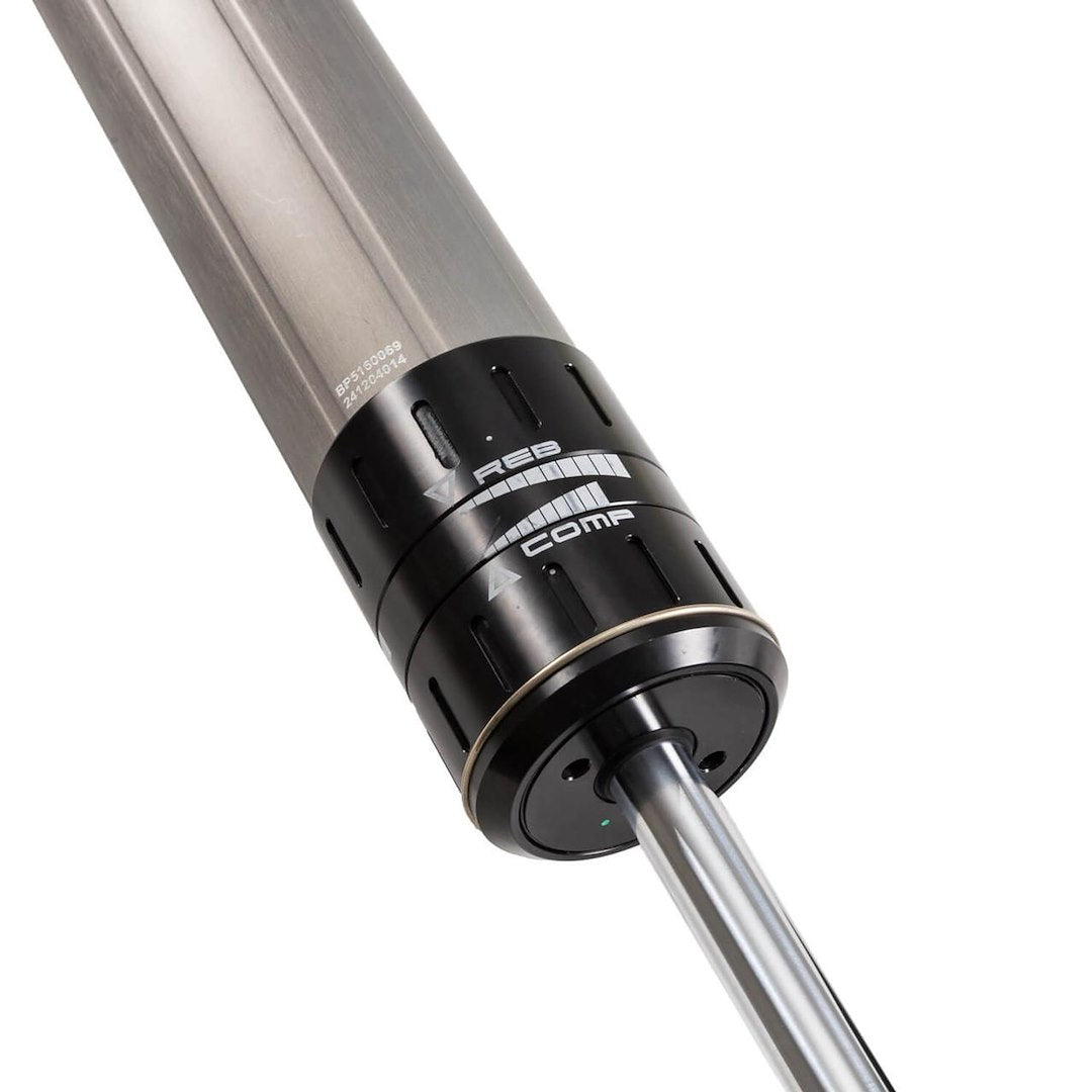 ARB BP5160069 Shock Absorber - image 3