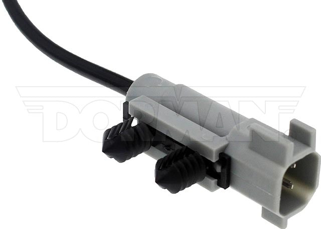 Dorman 970246 ABS Wheel Speed Sensor - image 3