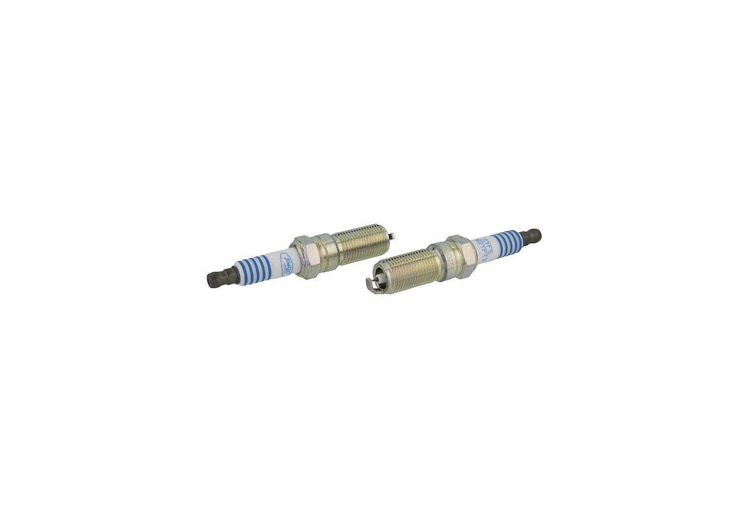 Ford Performance M-12405-35T Tapered Cold Spark Plug