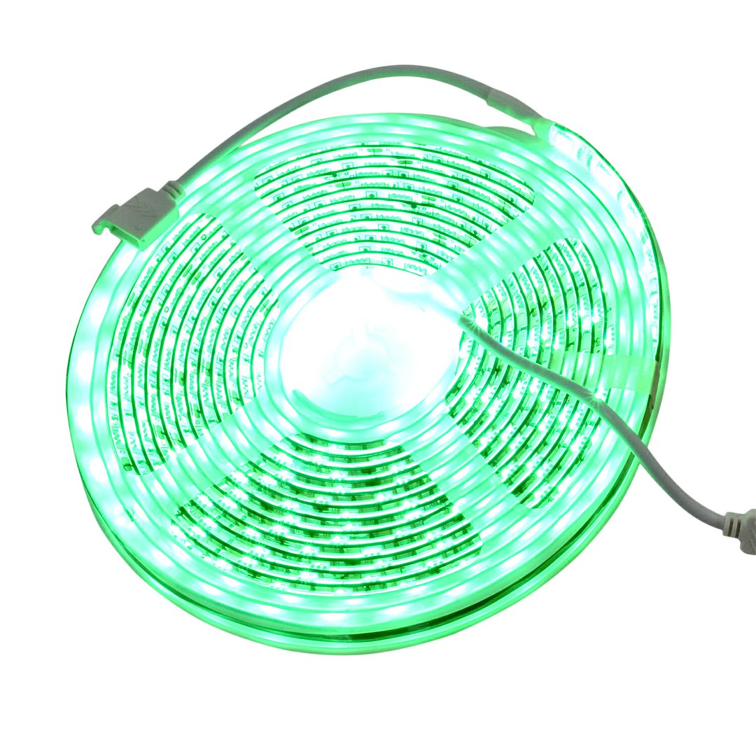 Valterra Dg72688 Rope Light - image 7