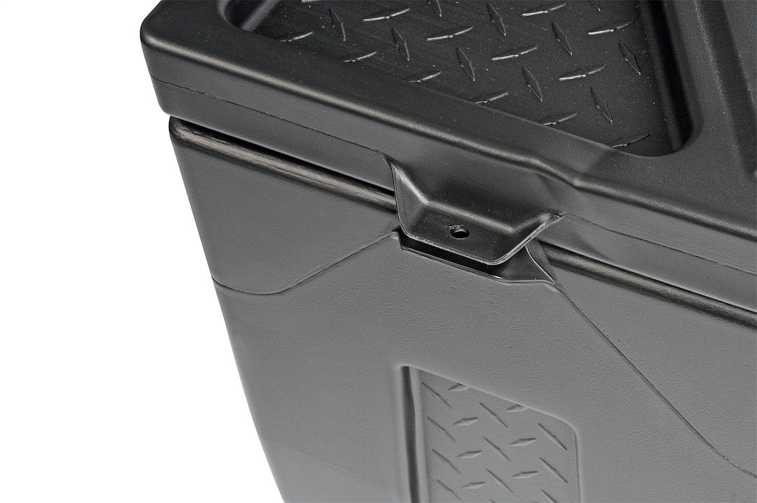 Dee Zee Dz6537p Tool Box - image 4