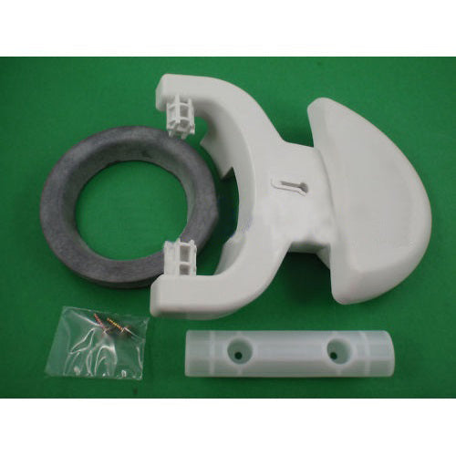 Thetford 50231 Toilet Flush Pedal