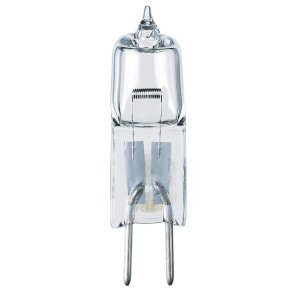 AP Products Multi Purpose Light Bulb (01602JC10) – Wattage: 10 Watt