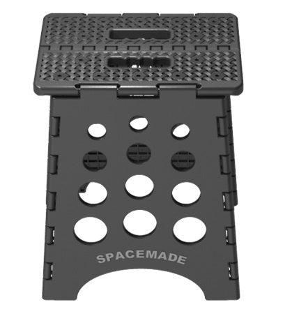 Space Made Ss-15 Step Stool - image 1