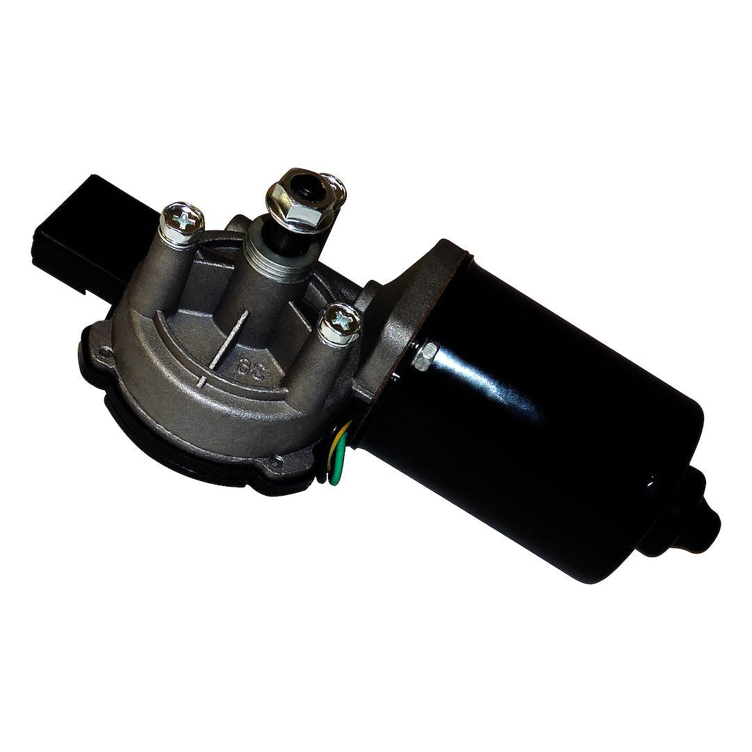 Crown Automotive 68002388AB New Windshield Wiper Motor - image 2