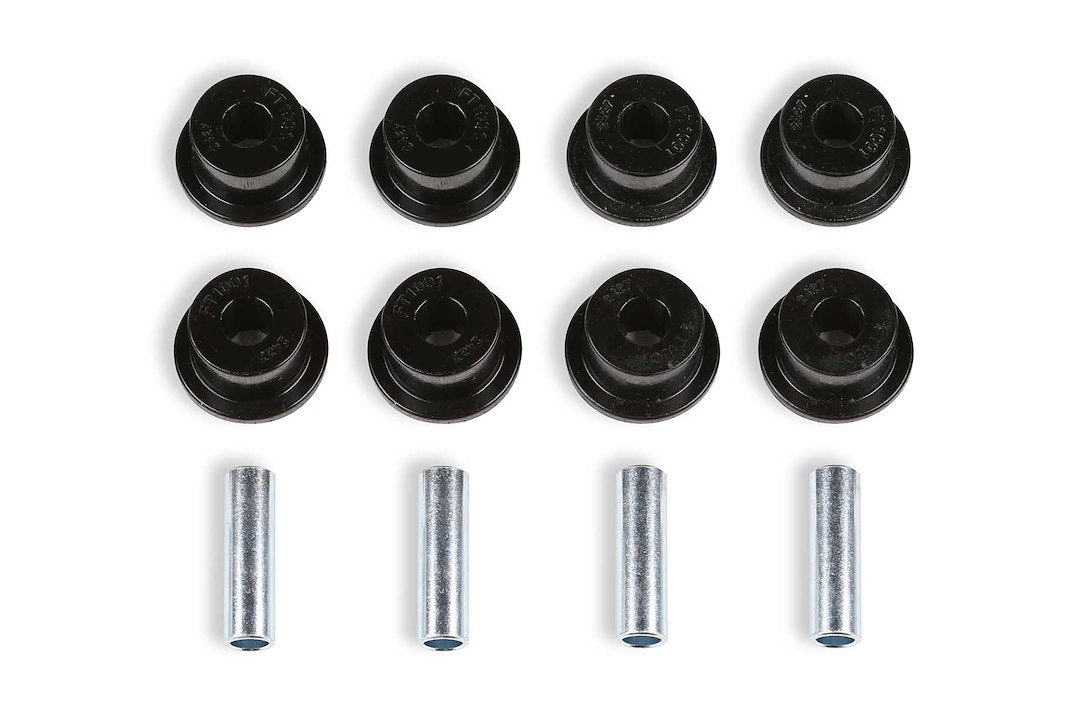 Fabtech FTS1108 Control Arm Bushings for FTS97150-6