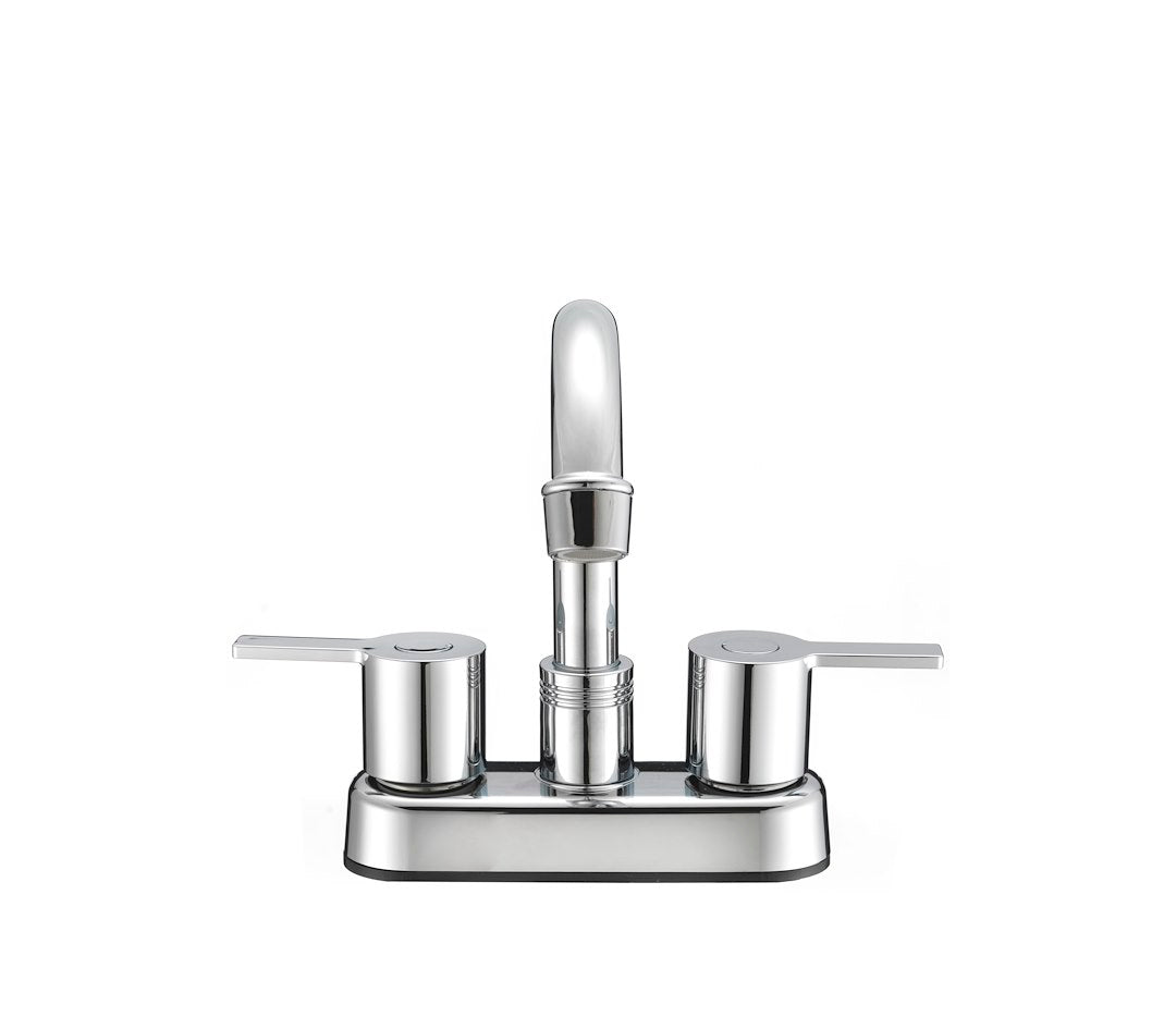 Dura Faucet Df-Pb155m-Cp Faucet - image 3