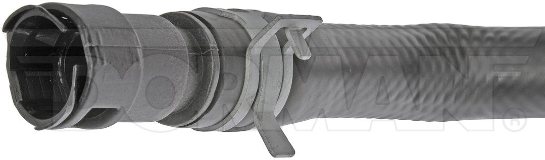 Dorman (OE Solutions) 626562 16-Inch Heater Hose Assembly - image 2