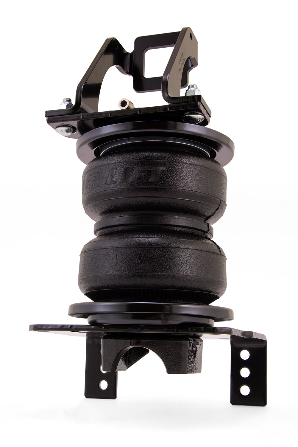 Air Lift 88398 Helper Spring Kit - image 4