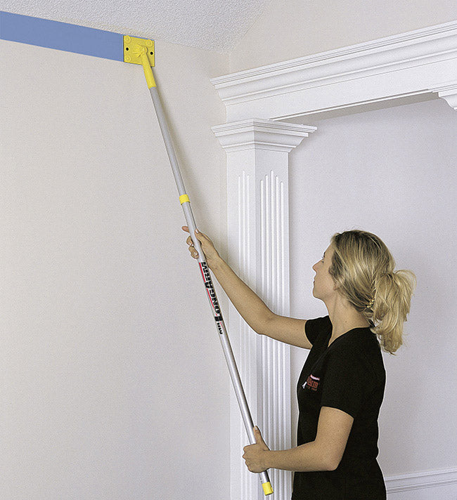 Mr Longarm 9248 Extension Handle - image 2
