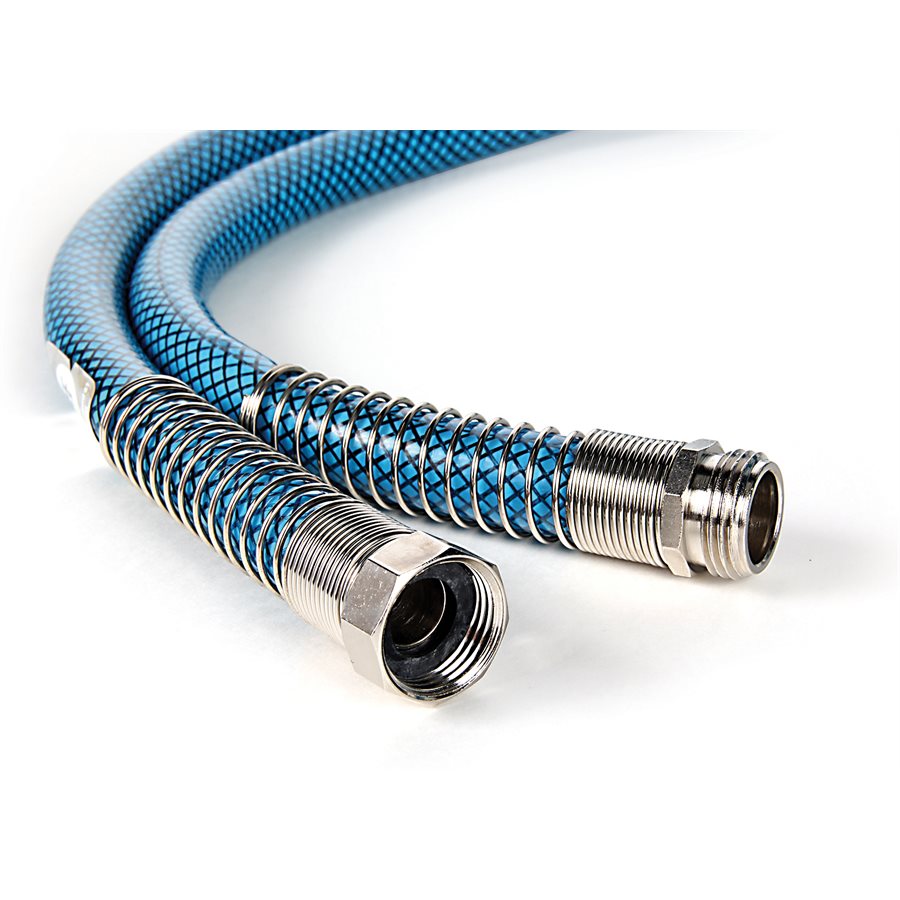 Camco 22833 Fresh Water Hose - image 2