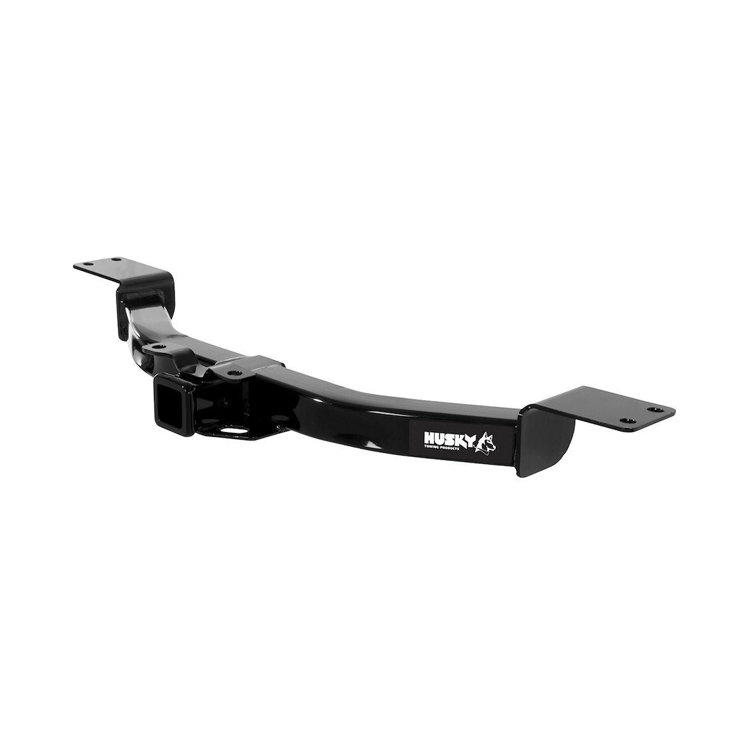Husky Towing Iii Trailer Hitch Rear (69477C)