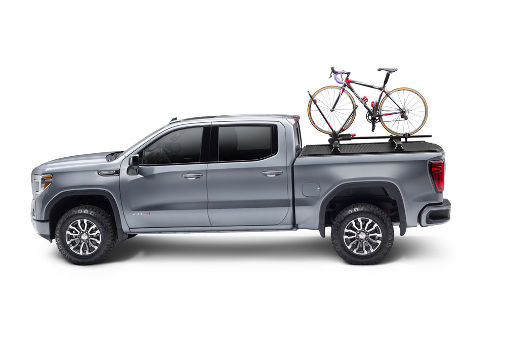 Retrax T-60482 RetraxONE XR Tonneau Cover for Chevy/GMC 1500