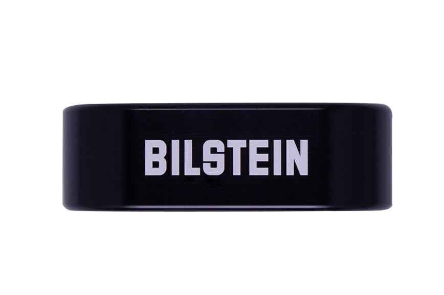 Bilstein 25-311389 B8 5160 Rear Shock Absorber for Ram 1500