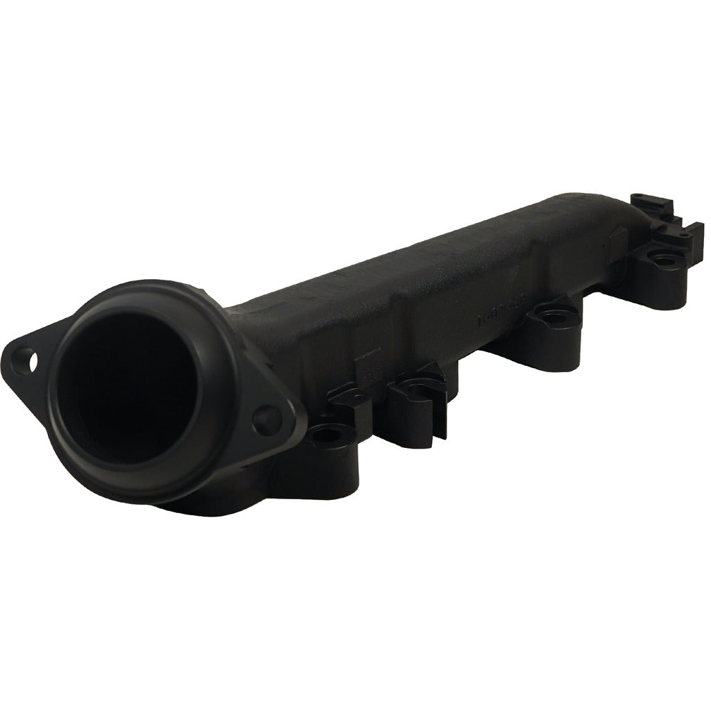 BD Diesel High Silicon Ductile Cast Iron Exhaust Manifold 1041467 - image 10
