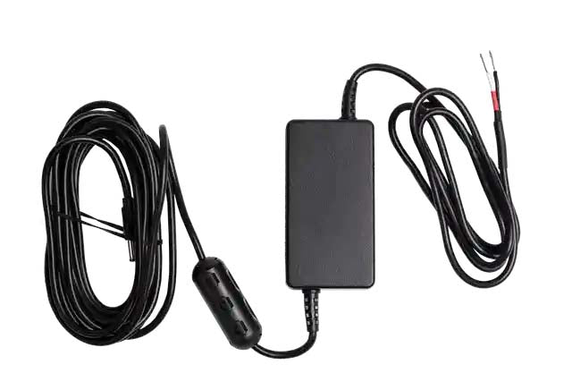 We Boost 850022 Cellular Phone Signal Booster Power Supply