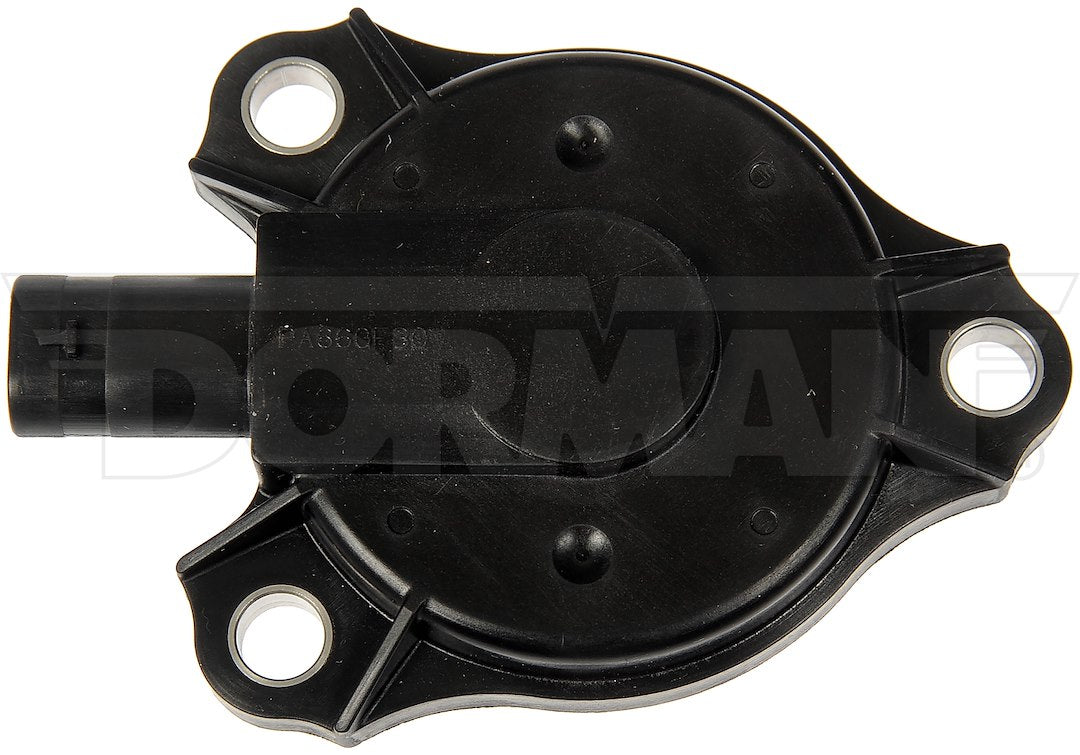 Dorman OE Solutions 917-289 Engine Variable Timing Solenoid - image 4