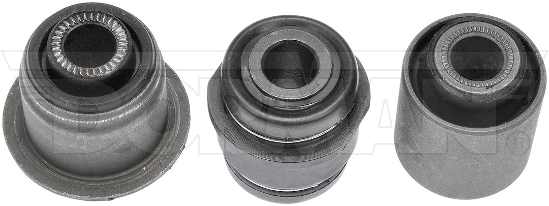 Dorman Chassis BK901505PR Knuckle Bushing - image 2