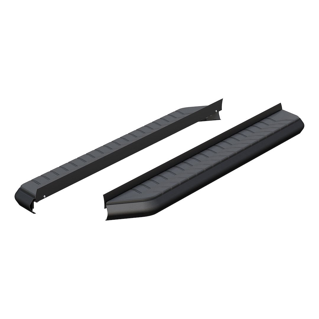 Aries Running Board Component 2051967 - image 1