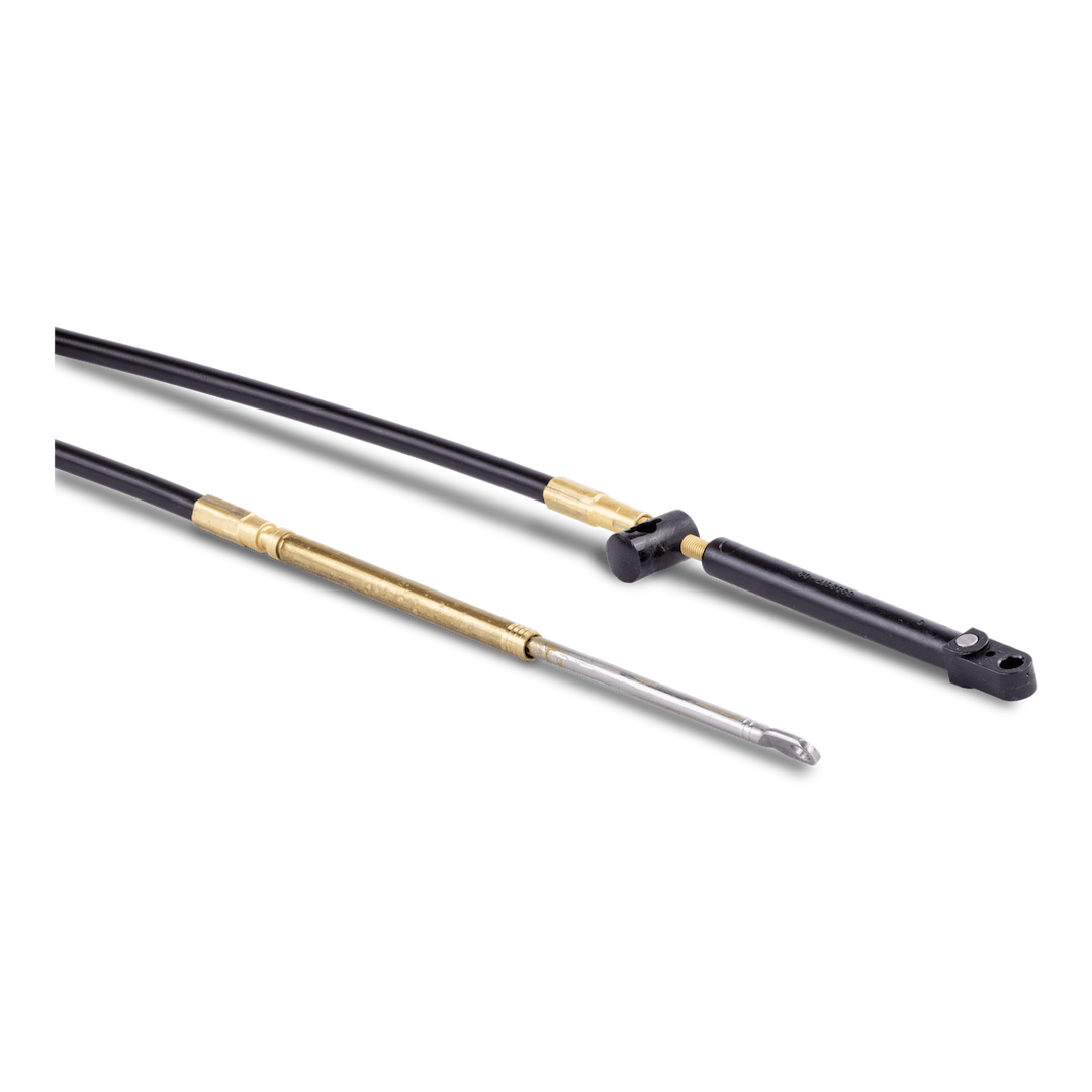 Seastar Ccx18915 Marine Engine Control Cable - image 1