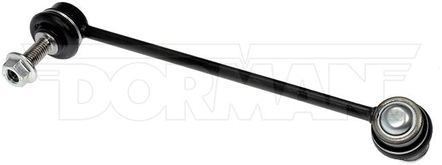 Dorman Chassis Premium Stabilizer Bar Link Kit SL91051PR - image 1