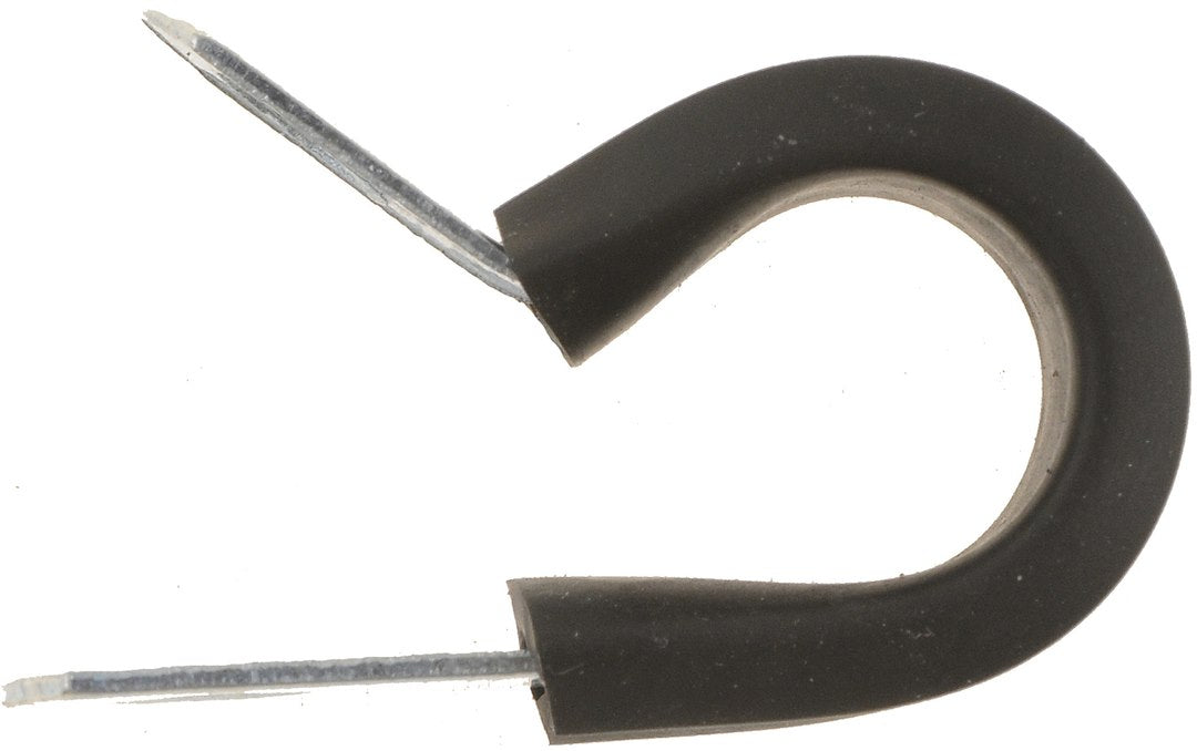Dorman 86103 1/2-Inch Insulated Cable Clamps, Set of 2 - image 2