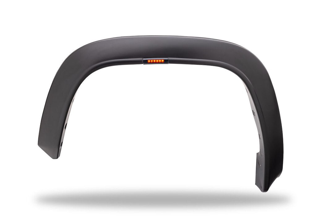 Husky Liner 2803932 RVL Fender Flare Set